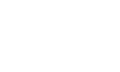 Miniluck
