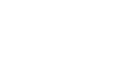 MannaPlay