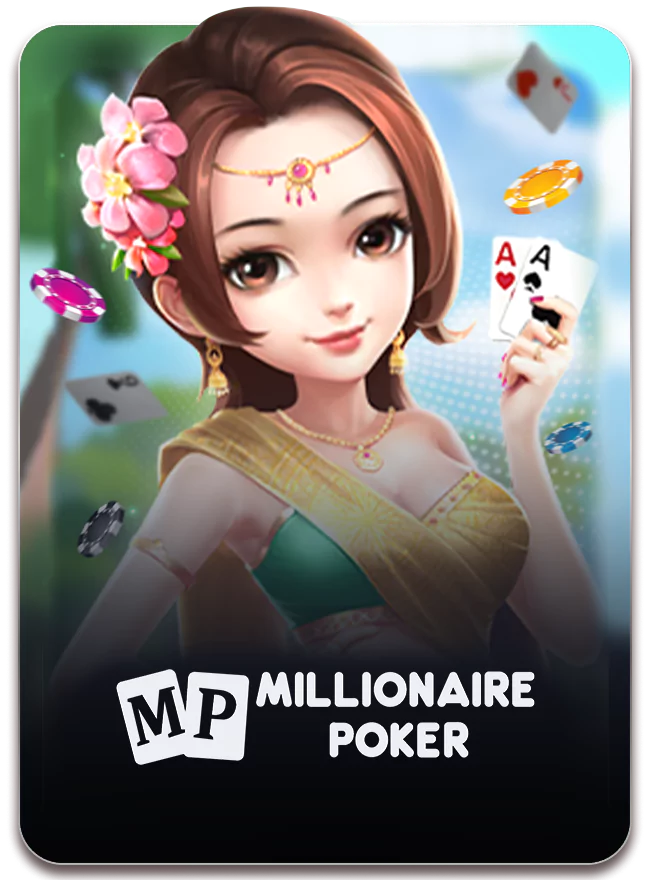 MPK Gaming