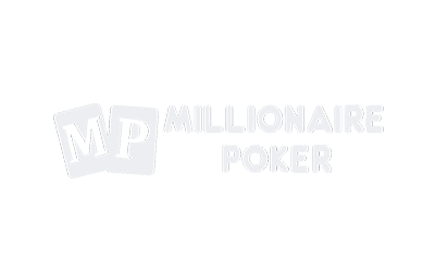 MillionarePoker