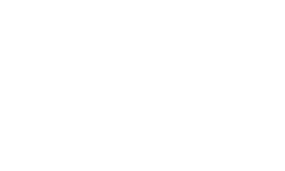 Max Spin
