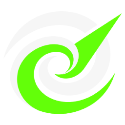 MaxSpin