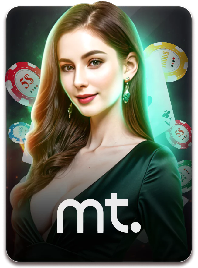 MT Live