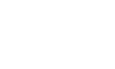 Mt