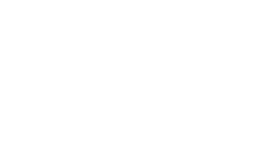 New Ameba