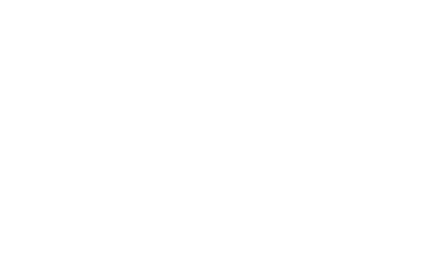 BNG