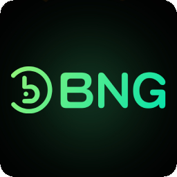 BNG
