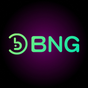 BNG