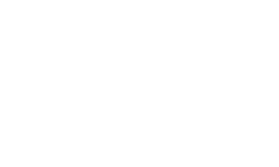 NetEnt