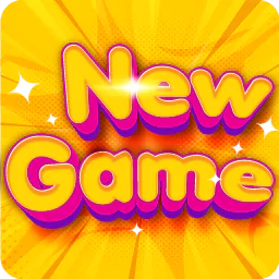 New Game