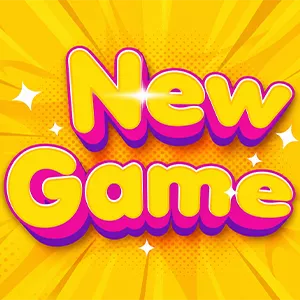 New Game
