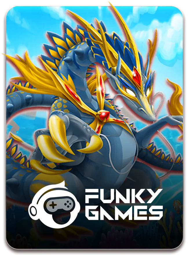 NFK Gaming