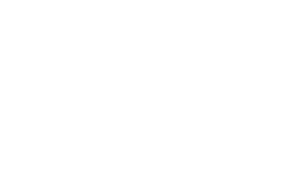 FunkyGames