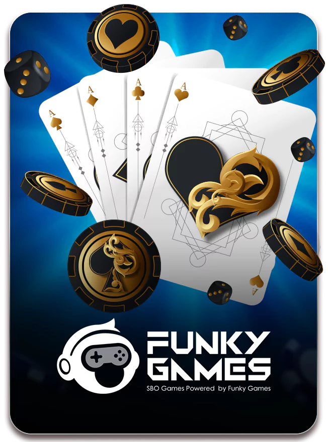 NFKC Gaming
