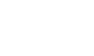 NolimitCity
