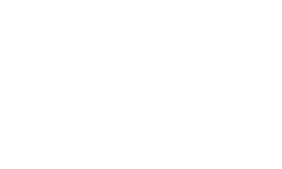 Nextspin