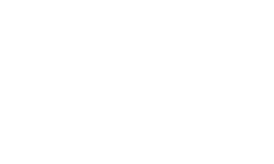 Muaypakyok