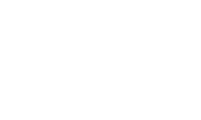 Odin CockFight