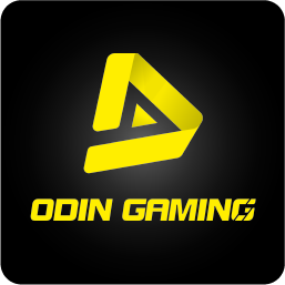 Odin Gaming