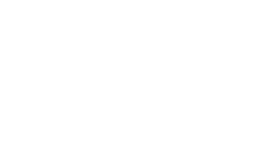 OdinGaming