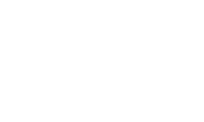 MT Live