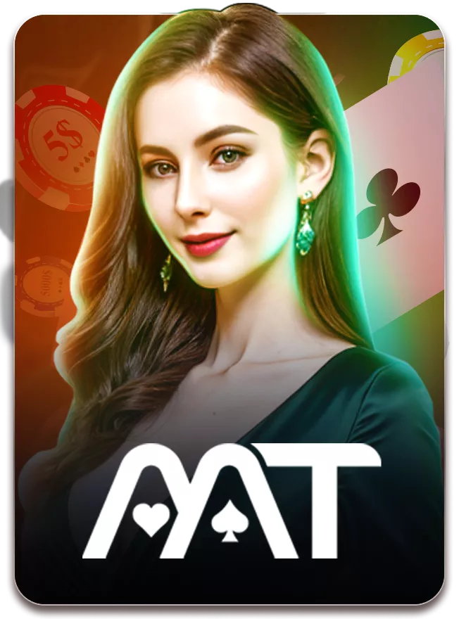 OFA Gaming