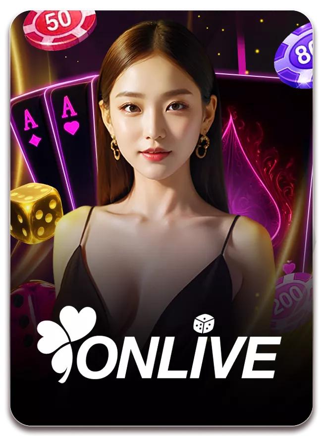 ON Live