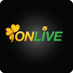 ON Live