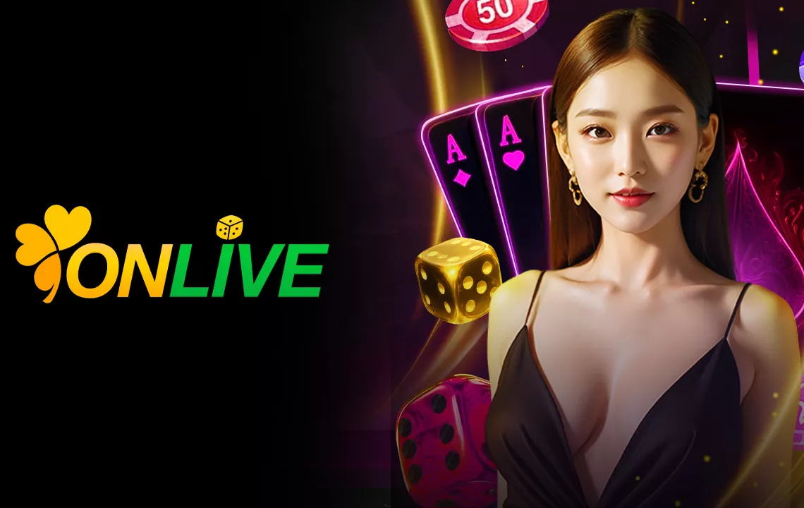 ONLive