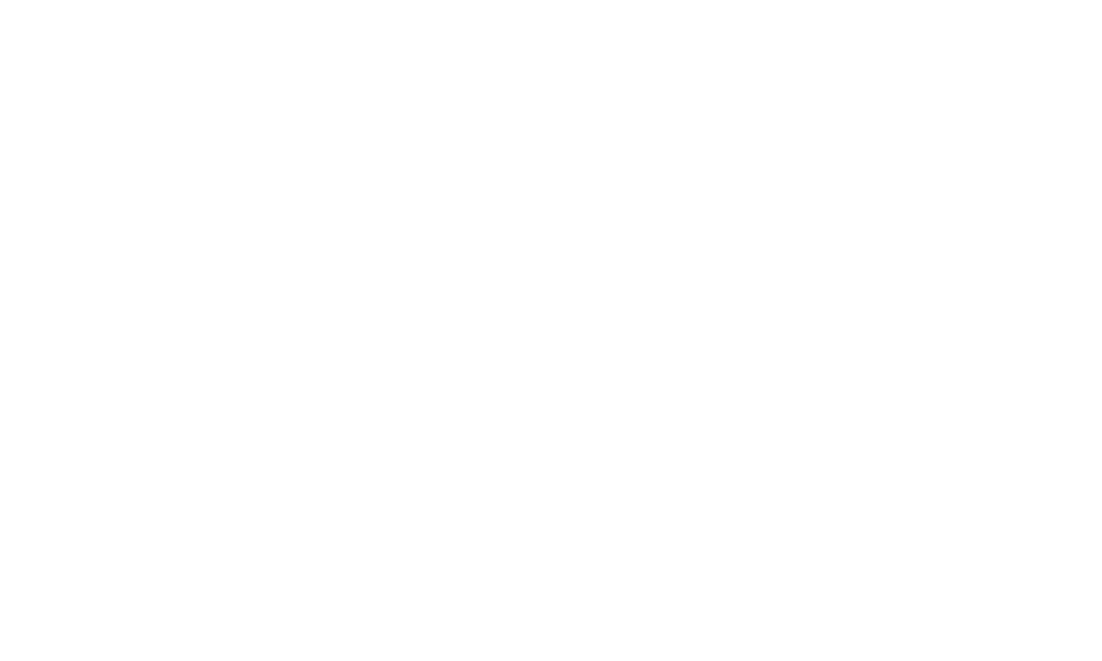 ONLive