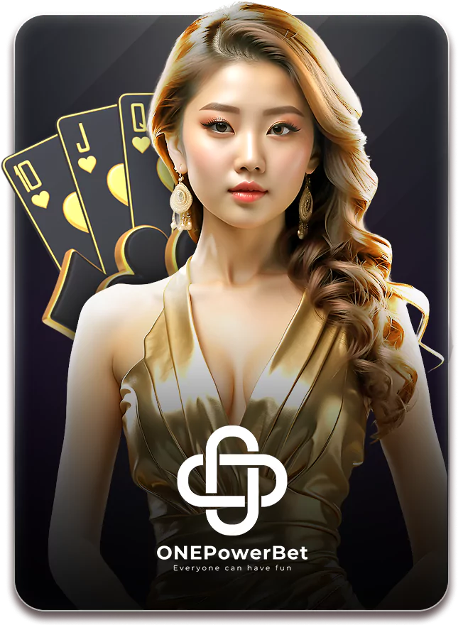 ONE Gaming