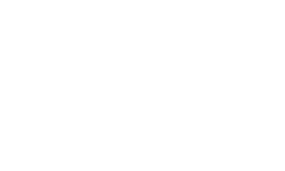 OnePower