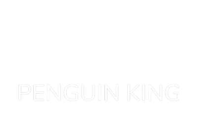 PenguinKing