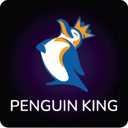 Penguin King