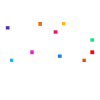 PG Slot