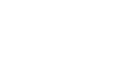 PGSoft