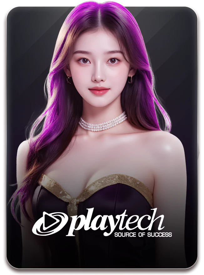 PLT Gaming