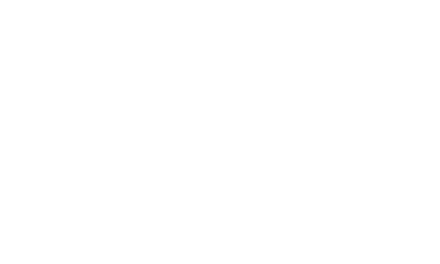 Playtech Slot