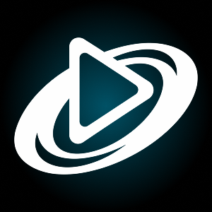 Playtech Slot