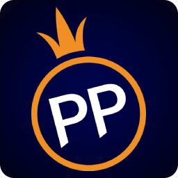 Pragmatic Play Live Dealer