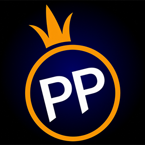 PP Live Dealer