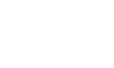PP Global