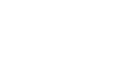 Play'n Go