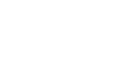 Peter & Sons