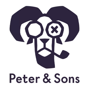 Peter & Sons
