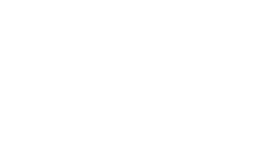 Iampoker