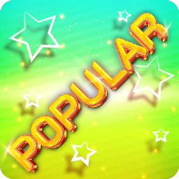 Popular Game