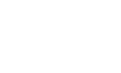 PPX