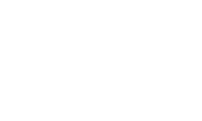 PrettyGaming