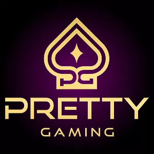 PrettyGaming